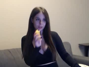 Meladams February 24, 2026