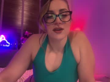 Mistresssx February 24, 2026