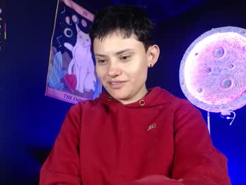 Nikky_Tomboy444 February 24, 2026