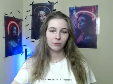 Stranger_Giirl February 24, 2026