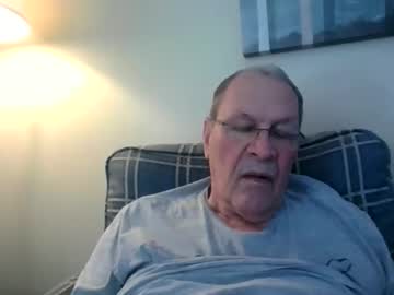 Willnedoher February 24, 2026