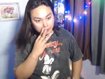 Chabilataxx February 24, 2026