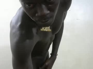 Rakeem_1_ February 24, 2026
