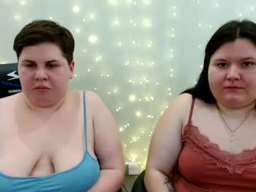 Beckyandellen February 24, 2026