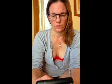 Laeti34 February 24, 2026