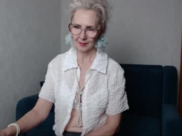 Agatha_Moore_ February 24, 2026