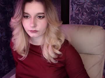 Your_Freya February 24, 2026