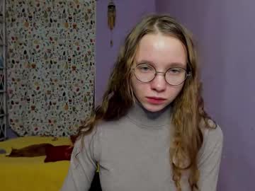 Your_Leslie February 24, 2026