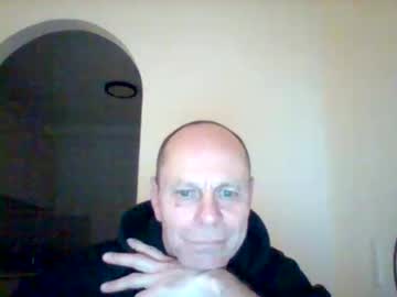 Dutchboy717171 February 24, 2026