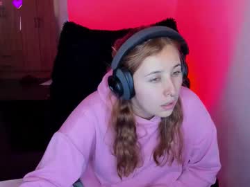Bonnie_Moon_ February 24, 2026