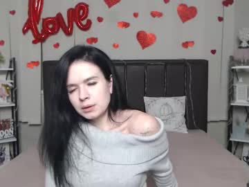 Jasminekouch February 24, 2026