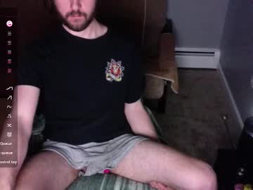 Tyler4478 February 24, 2026