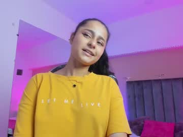 Giselle_Roldan February 24, 2026
