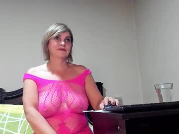 Emma_Brown777 February 24, 2026