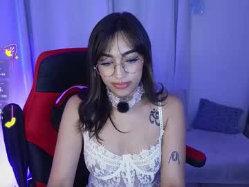Dannielle_ February 24, 2026