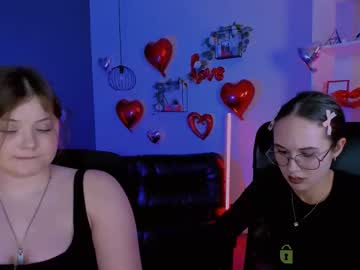 Nikol_Kitt February 24, 2026