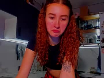 Internetsexplorer February 24, 2026