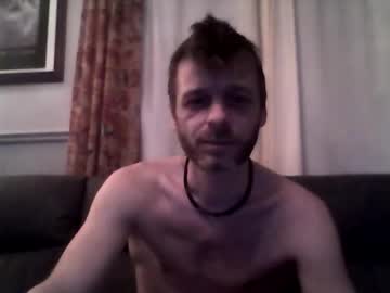 Maxthewolf February 24, 2026