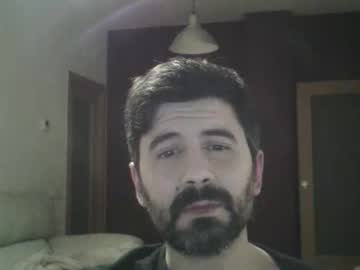 Donnie_Darkos83 February 25, 2026