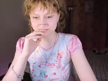 Mariamilkis February 25, 2026