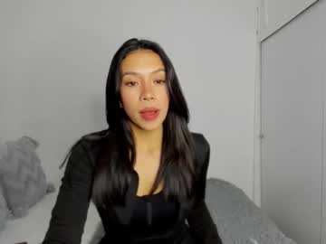 _Nathaliesex February 25, 2026