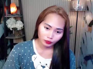 Sweetladyboyx February 25, 2026