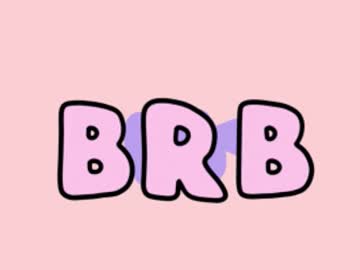 Alix_Beltran February 25, 2026