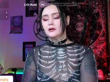 Emmybrightj_ February 25, 2026