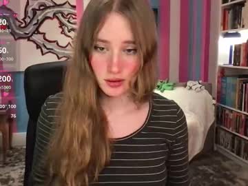 Eviecam February 25, 2026