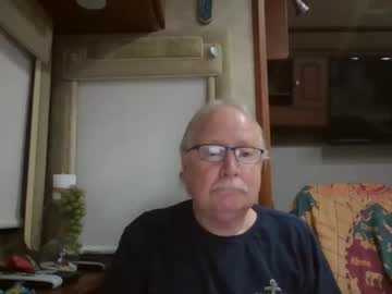 Fmfsocal123 February 25, 2026