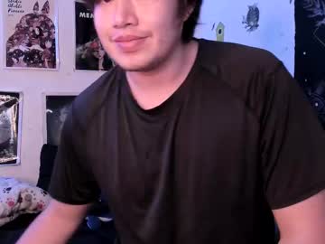 Nico_Bulge February 25, 2026