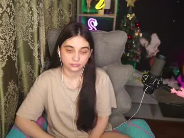 Sweetoqcheeks February 25, 2026
