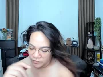 Delightfulcurvy February 25, 2026