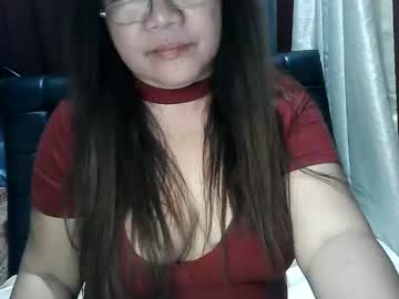 Flirtymistressx February 25, 2026