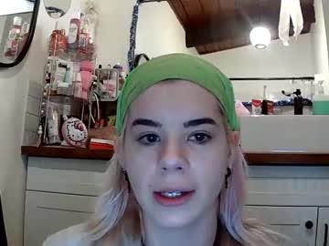 Lolalixx6969 February 25, 2026