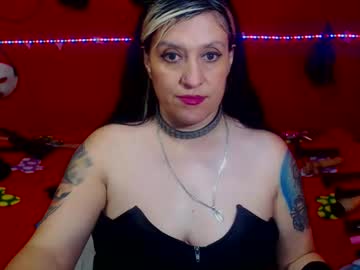 Randymaturex01 February 25, 2026