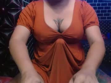 11inchmonstercock4u February 25, 2026