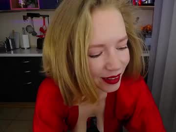 Abigailmcgee February 25, 2026