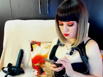 Goddessemily_ February 25, 2026