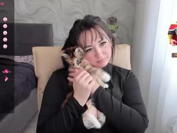 Hot_Squirtgirl February 25, 2026