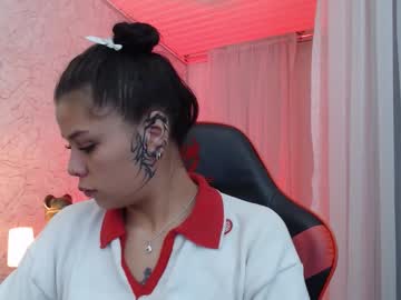Kiki_Cams February 25, 2026