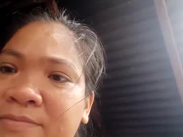 Naughty_Babex February 25, 2026