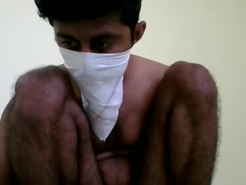 Shyamsundr619 February 25, 2026