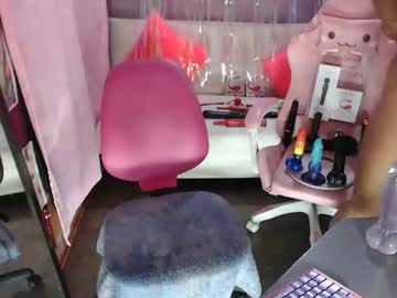 _Sexypamela February 25, 2026