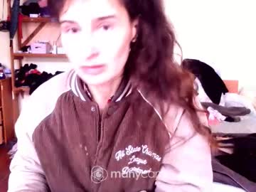 Memorningdew February 25, 2026