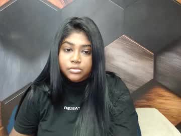 Indian_Rimmelx February 25, 2026