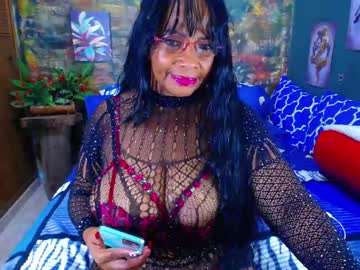 Wethotass February 25, 2026