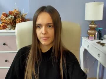 Emilly_Lust99 February 25, 2026