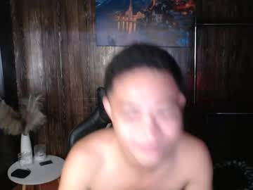 Fuck_By_Zack February 25, 2026