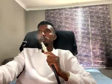 Nickyle63 February 25, 2026